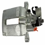 Disc Brake Caliper-unloaded Motorcraft BRCF-303. Fixed Price $169.99.
