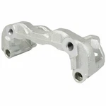 Motorcraft Disc Brake Caliper Bracket BRBC-16. Fixed Price $171.35.