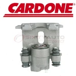 Cardone Reman 18-4305 Disc Brake Caliper For 5011748AA 5011700AA 4728128. Fixed Price $58.39.