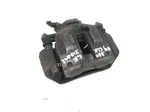 2006-2009 Mercedes-benz CLK350 Front Left Driver Brake Caliper 004-420-31-83-80. Fixed Price $73.39.