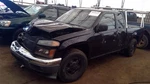 Passenger Right Caliper Front Fits 04-08 Canyon 5975403. Fixed Price $75.90.