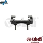 Guide Sleeve Kit Brake Caliper 66151727201 For Audi A6/C7/C6/ALLROAD A8/D3 A4. Fixed Price $53.10.