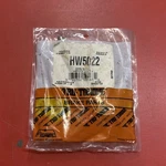 Dorman HW5022 Disc Brake Caliper Bolt Pin. Fixed Price $12.99.