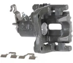 Disc Brake Caliper-diesel Cardone 19-B6651 Reman. Fixed Price $108.99.