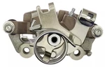 Acdelco Rear Driver Side Brake Caliper 18FR2217C Oem Genuine New. Fixed Price $193.34.