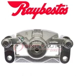 Raybestos Rear Left Disc Brake Caliper For 1999-2004 Pontiac Montana Mc. Fixed Price $127.25.