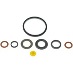 Dorman D351576 Disc Brake Caliper Rer Kit For Pai. Fixed Price $29.45.