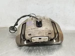 2006 Bmw 760LI Brake Caliper Front Left Driver. Fixed Price $61.20.