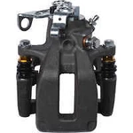 Disc Brake CALIPER-OEF3 Autopart Intl 1405-203700 Reman. Fixed Price $132.95.