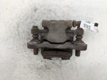 2011-2014 Chrysler 200 Front Driver Left Brake Caliper Wbmdz. Fixed Price $54.38.