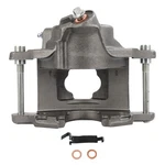 Front Right For 1979-1982 Gmc Jimmy Rwd 94-96 Cadillac Fleetwood Brake Calipers. Fixed Price $50.23.