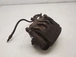 Toyota Camry Le, Front Left Caliper Assy, 1994-1996, 3.0L,V6, 1MZFE, 47750-07020. Fixed Price $57.75.