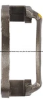 Cardone 14-1639 Remanufactured Caliper Bracket-ipd. Fixed Price $98.72.
