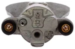 Disc Brake Caliper. Fixed Price $103.83.