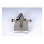Disc Brake Caliper-rear Driver Side Assembly Left Acdelco 172-2415. Fixed Price $299.94.