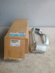 Genuine Gm 20909267 Rear Brake Bracket For 2011-2019 Sierra Silverado. Fixed Price $44.00.