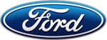 Genuine Ford Disc Brake Caliper Bracket DC3Z-2B582-A. Fixed Price $49.95.