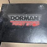 Dorman HW5098 Disc Brake Caliper Pin, Front. Fixed Price $11.99.