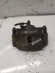 Passenger Right Rh Caliper Front Coupe Fits 2006-2011 Civic Original Oem. Fixed Price $36.95.