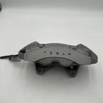 2017-2023 Tesla Model Front Left Driver Side Brake Caliper Oem 1044621-00-E. Fixed Price $69.00.
