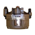 Autopart International 1405-17792 Disc Brake Caliper. Fixed Price $82.99.