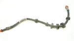 Brake Line Front 8K0611707E 2013 Audi S4. Fixed Price $14.99.