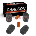 Carquest Wearever 16148 Disc Brake Caliper Pin Boot Kit. Fixed Price $16.99.