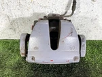 17-20 Jaguar F-pace Front Right Rh Pass Side Disc Brake Caliper Oem. Fixed Price $62.50.