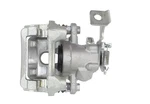 Cq Premium 19-B3423 Semi Loaded Brake Caliper W/ Bracket Scion Xb. Fixed Price $104.39.
