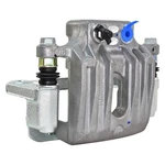 For Hyundai Santa Fe 2007-2009 Mando 16A5117 Rear Driver Side Brake Caliper. Fixed Price $87.23.