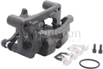 Nugeon Rear Passenger Side Disc Brake Caliper For Palisade+more (99P05802A). Fixed Price $140.55.