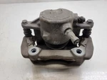 08 09 10 11 13 14 15 Mercedes C250 Coupe Front Left Brake Caliper 2044212381. Fixed Price $45.00.