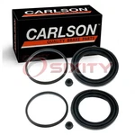 Pc Carlson Front Brake Caliper Repair Kits For 2011-2015 Volkswagen Jetta Zi. Fixed Price $18.18.