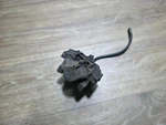 1998-2003 Mercedes W208 CLK430 Rear Left Brake Caliper Driver Oem. Fixed Price $29.22.