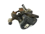Audi A3 8V Vw Golf 7 Epb Parking Brake Engine 5Q0615406BR Right. Fixed Price $97.48.