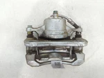 2015-2020 Honda Fit Front Driver Left Brake Caliper YI7HW. Fixed Price $48.94.