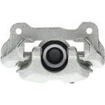 New Rear Right Brake Caliper Fits Scion Tc 2.4L 05-10 4773021030 19-B2951 BC1986. Fixed Price $33.95.