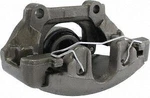 Frt Rebuilt Brake Caliper W/hwd Centric Parts 141.33085. Fixed Price $91.15.