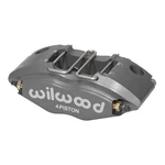 Wilwood 120-8724 Gray Anodized Aluminum Powerlite Brake Caliper. Fixed Price $190.75.