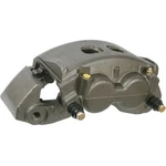 Cardone 18-B8063 Brake Caliper. Fixed Price $257.49.