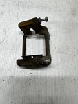 Rear Left Disc Brake Caliper Bracket For 2006-2020 Dodge Charger T11. Fixed Price $22.46.