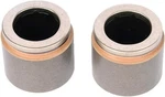 Pcs Front Disc Brake Caliper Pistons Acdelco 20872159 2011-2019 Silverado. Fixed Price $26.99.