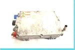 12-16 Tesla Model High Voltage Dc Converter Module Unit 2.5KW Oem. Fixed Price $142.50.