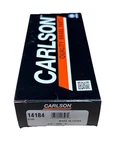 Disc Brake Caliper Pin Kit Carlson 14184 New. Fixed Price $14.99.