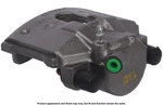 A1 Cardone 19-6968 Disc Brake Caliper For 12 Fiat 500. Fixed Price $169.99.