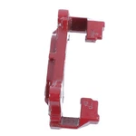 New Oem Volkswagen 2016-2020 Passat Brake Caliper Carrier Mount 561-615-125-A. Fixed Price $243.72.