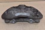 17-23 Audi Q7 Q8 6 Piston Front Brake Caliper Genuine Oem Lh Left. Fixed Price $218.50.