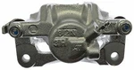 Rr Lft Rebuilt Brake Caliper W/hwd Acdelco Professional/gold 18FR2393C. Fixed Price $150.96.