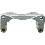 Cardone 14-1039 Caliper Bracket. Fixed Price $57.77.