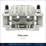Left Rear Brake Calipers 03-07 Ford E-250 99-07 E-350 Super Duty. Fixed Price $64.58.